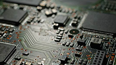【干貨】PCB電路板常見溫度試驗(yàn)對(duì)比，快收藏吧！