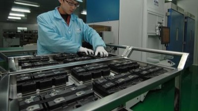 IGBT器件基本失效模式及機(jī)理